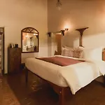 Brij Casa Susegad