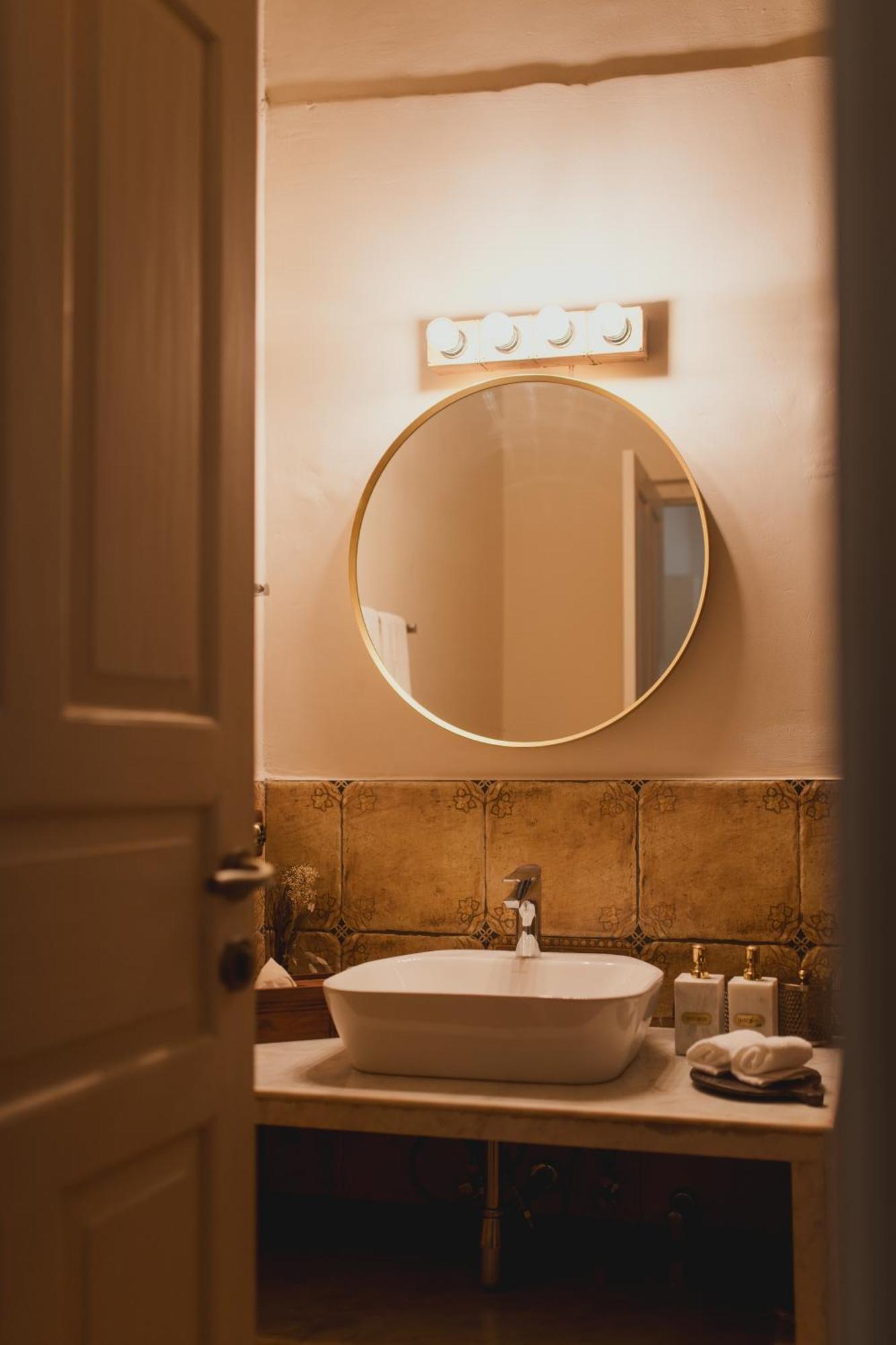 Brij Casa Susegad 5*