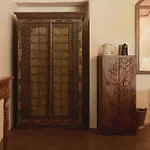 Brij Casa Susegad